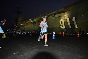 BIB: 
                            <button type="button" onclick="openModal(3277474)" class="btn btn-primary btn-sm float-right btn-popup" data-toggle="modal" data-target=".modal-high-quality">
                        <i class="fas fa-shopping-cart"></i> Add to Cart
                    </button>
                                            <button type="button" onclick="isThisMe(3277474, true)" class="btn btn-success btn-sm float-right btn-popup btn-isme hidden" data-toggle="tooltip" data-placement="bottom" title="นี่คือรูปของคุณใช่ไหม คลิกที่นี่เพื่อเอาเข้าอัลบั้ม">
                        <i class="fas fa-plus"></i> Add to album
                    </button>
                    <button type="button" onclick="isThisMe(3277474, false)" class="btn btn-warning btn-sm float-right btn-popup btn-isnotme hidden">
                        <i class="fas fa-ban"></i> Remove from album
                    </button>